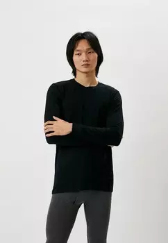 Лонгслив UNIQLO