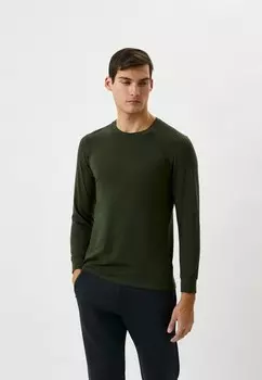 Лонгслив UNIQLO