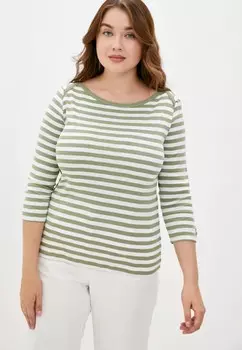 Лонгслив United Colors of Benetton