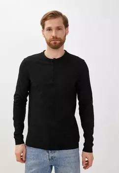 Лонгслив United Colors of Benetton