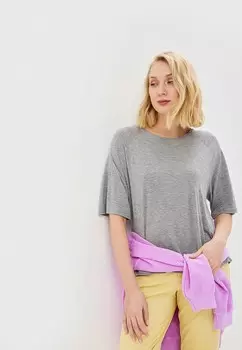 Лонгслив United Colors of Benetton