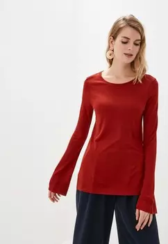 Лонгслив United Colors of Benetton