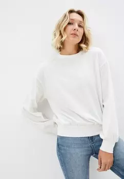 Лонгслив United Colors of Benetton