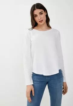 Лонгслив United Colors of Benetton