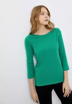 Лонгслив United Colors of Benetton