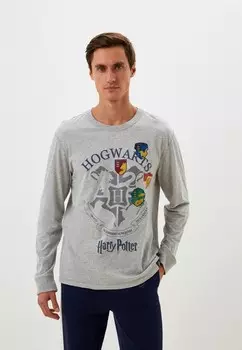 Лонгслив United Colors of Benetton