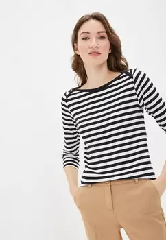 Лонгслив United Colors of Benetton