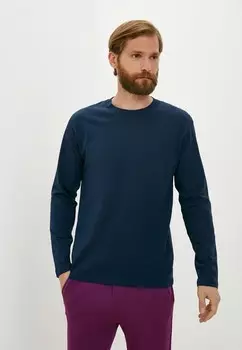 Лонгслив United Colors of Benetton