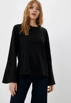 Лонгслив United Colors of Benetton