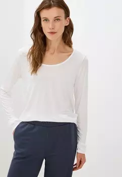 Лонгслив United Colors of Benetton