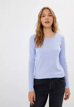 Лонгслив United Colors of Benetton