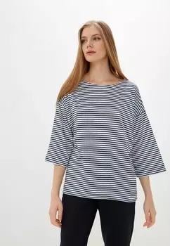 Лонгслив UNQ