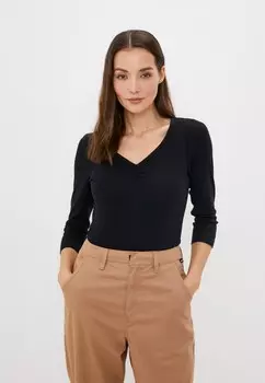 Лонгслив Vans