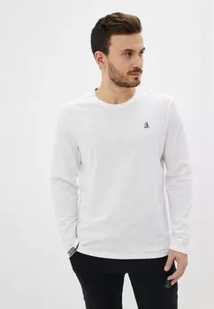 Лонгслив Великоросс