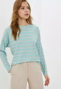 Лонгслив Vera Lapina