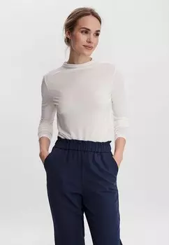 Лонгслив Vero Moda