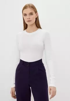 Лонгслив Viaville