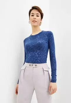 Лонгслив Viaville