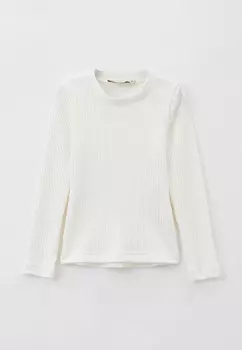 Лонгслив Viaville