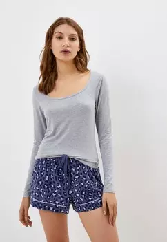 Лонгслив Victoria's Secret