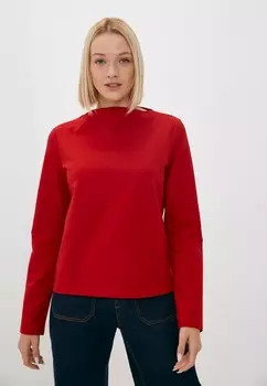 Лонгслив Vittoria Vicci