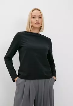 Лонгслив Vittoria Vicci