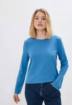 Лонгслив Vittoria Vicci