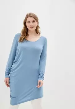 Лонгслив W&amp;B