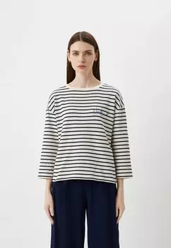 Лонгслив Weekend Max Mara