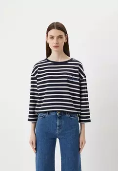 Лонгслив Weekend Max Mara