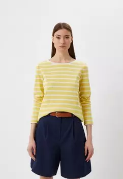 Лонгслив Weekend Max Mara