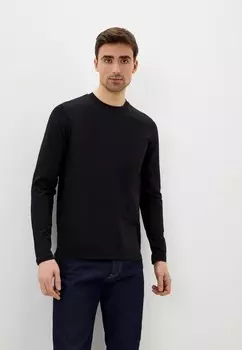 Лонгслив Whitney