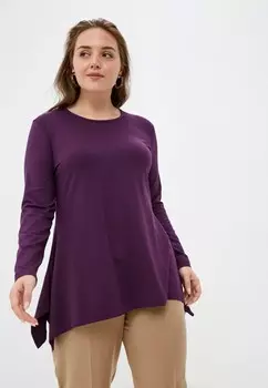 Лонгслив Win&amp;Wool