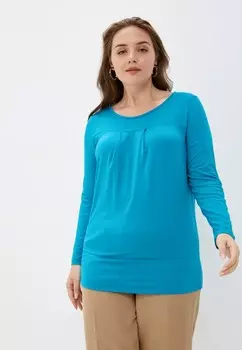 Лонгслив Win&amp;Wool