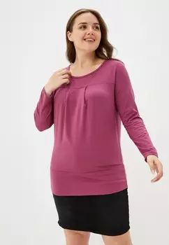 Лонгслив Win&amp;Wool