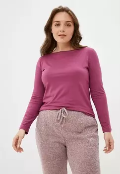 Лонгслив Win&amp;Wool