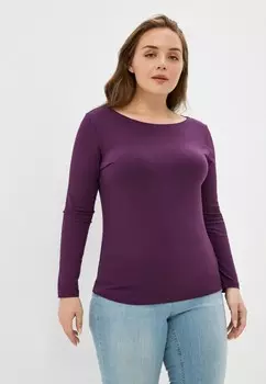 Лонгслив Win&amp;Wool