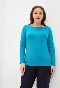 Лонгслив Win&amp;Wool