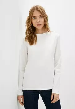 Лонгслив You