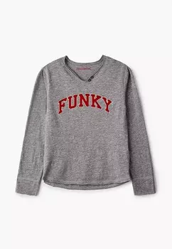 Лонгслив Zadig &amp; Voltaire