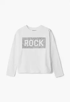 Лонгслив Zadig &amp; Voltaire