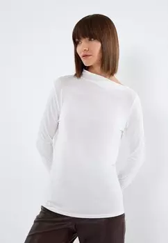 Лонгслив Zarina