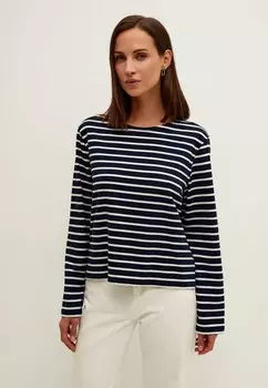 Лонгслив Zarina