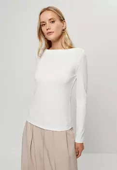 Лонгслив Zarina