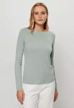 Лонгслив Zarina