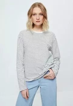 Лонгслив Zarina