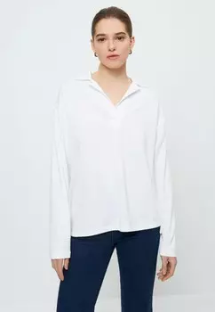 Лонгслив Zarina