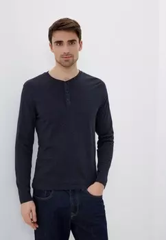 Лонгслив Zolla