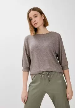 Лонгслив Zolla