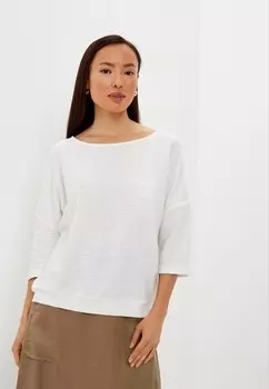 Лонгслив Zolla